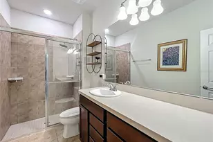 2610 Hilltop Loop, Apopka, FL 32712 - Photo 33