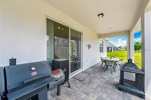 2610 Hilltop Loop, Apopka, FL 32712 - Photo 41