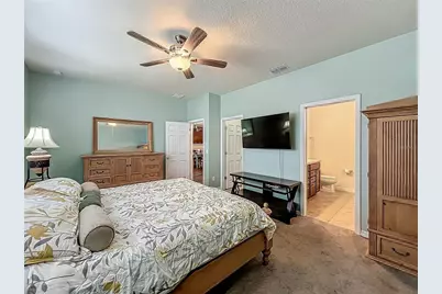 2610 Hilltop Loop, Apopka, FL 32712 - Photo 25