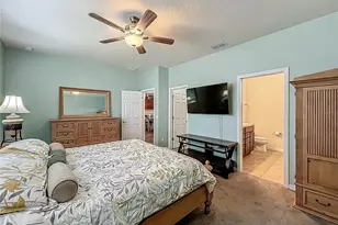 2610 Hilltop Loop, Apopka, FL 32712 - Photo 25