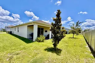 2610 Hilltop Loop, Apopka, FL 32712 - Photo 43