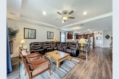 2610 Hilltop Loop, Apopka, FL 32712 - Photo 23
