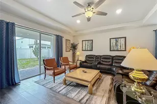 2610 Hilltop Loop, Apopka, FL 32712 - Photo 19