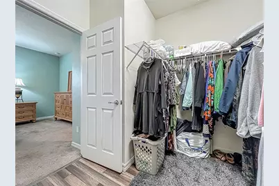 2610 Hilltop Loop, Apopka, FL 32712 - Photo 29