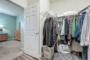 2610 Hilltop Loop, Apopka, FL 32712 - Photo 29