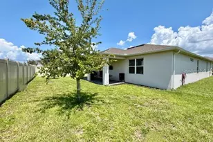 2610 Hilltop Loop, Apopka, FL 32712 - Photo 43