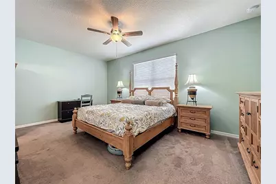 2610 Hilltop Loop, Apopka, FL 32712 - Photo 21