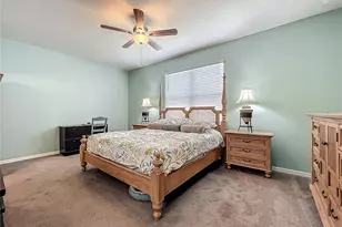 2610 Hilltop Loop, Apopka, FL 32712 - Photo 21