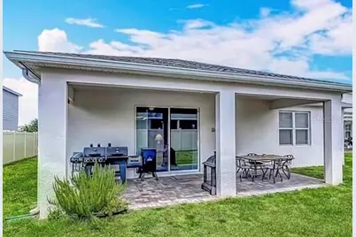 2610 Hilltop Loop, Apopka, FL 32712 - Photo 39