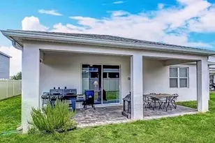 2610 Hilltop Loop, Apopka, FL 32712 - Photo 39