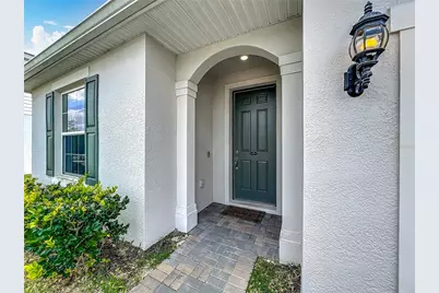 2610 Hilltop Loop, Apopka, FL 32712 - Photo 5