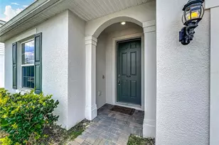 2610 Hilltop Loop, Apopka, FL 32712 - Photo 5