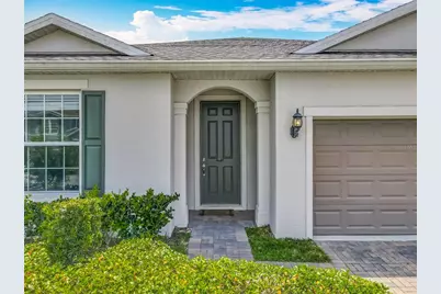 2610 Hilltop Loop, Apopka, FL 32712 - Photo 3