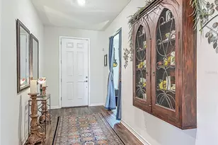 2610 Hilltop Loop, Apopka, FL 32712 - Photo 9