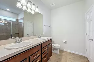 2610 Hilltop Loop, Apopka, FL 32712 - Photo 27