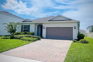 2610 Hilltop Loop, Apopka, FL 32712 - Photo 1