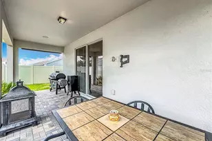 2610 Hilltop Loop, Apopka, FL 32712 - Photo 45