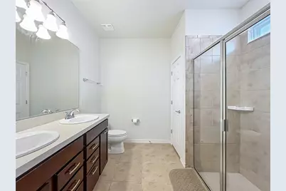 2610 Hilltop Loop, Apopka, FL 32712 - Photo 27