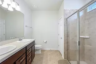 2610 Hilltop Loop, Apopka, FL 32712 - Photo 27