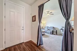 2610 Hilltop Loop, Apopka, FL 32712 - Photo 5