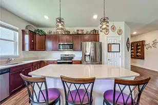 2610 Hilltop Loop, Apopka, FL 32712 - Photo 11