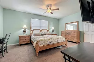 2610 Hilltop Loop, Apopka, FL 32712 - Photo 23