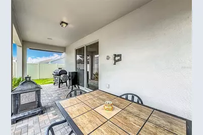 2610 Hilltop Loop, Apopka, FL 32712 - Photo 45