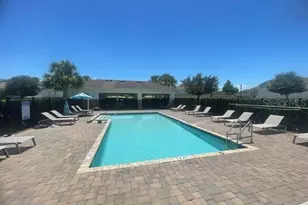 2610 Hilltop Loop, Apopka, FL 32712 - Photo 49