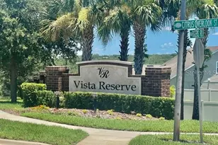 2610 Hilltop Loop, Apopka, FL 32712 - Photo 47