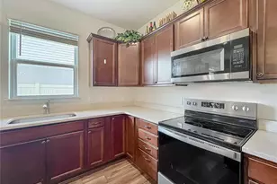 2610 Hilltop Loop, Apopka, FL 32712 - Photo 11