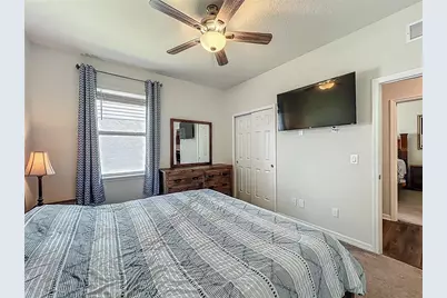2610 Hilltop Loop, Apopka, FL 32712 - Photo 31