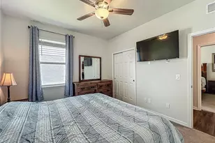 2610 Hilltop Loop, Apopka, FL 32712 - Photo 31