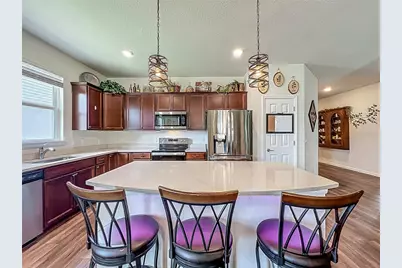 2610 Hilltop Loop, Apopka, FL 32712 - Photo 17