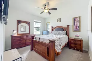 2610 Hilltop Loop, Apopka, FL 32712 - Photo 35