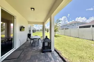 2610 Hilltop Loop, Apopka, FL 32712 - Photo 41