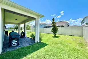 2610 Hilltop Loop, Apopka, FL 32712 - Photo 45