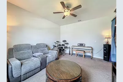2610 Hilltop Loop, Apopka, FL 32712 - Photo 9