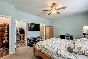 2610 Hilltop Loop, Apopka, FL 32712 - Photo 21