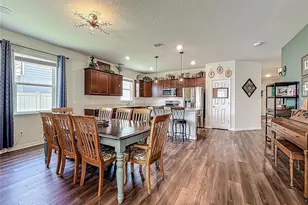 2610 Hilltop Loop, Apopka, FL 32712 - Photo 17