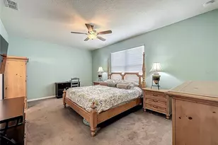 2610 Hilltop Loop, Apopka, FL 32712 - Photo 23