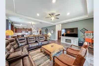 2610 Hilltop Loop, Apopka, FL 32712 - Photo 21