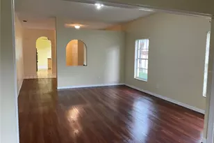 5625 Arnold Zlotoff Dr, Orlando, FL 32821 - Photo 5