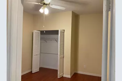 5625 Arnold Zlotoff Drive, Orlando, FL 32821 - Photo 23