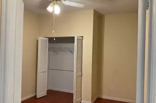 5625 Arnold Zlotoff Dr, Orlando, FL 32821 - Photo 23