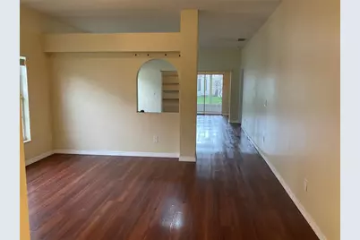 5625 Arnold Zlotoff Drive, Orlando, FL 32821 - Photo 3