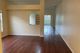 5625 Arnold Zlotoff Dr, Orlando, FL 32821 - Photo 3