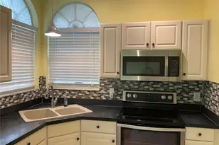 5625 Arnold Zlotoff Dr, Orlando, FL 32821 - Photo 13