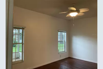 5625 Arnold Zlotoff Drive, Orlando, FL 32821 - Photo 15
