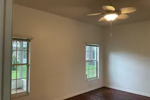 5625 Arnold Zlotoff Dr, Orlando, FL 32821 - Photo 15