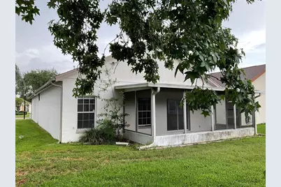 5625 Arnold Zlotoff Drive, Orlando, FL 32821 - Photo 29